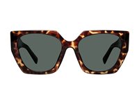 Occhiali da sole Privé Revaux Donna 207191EPZ55UC - 207191EPZ55UC